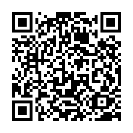 QR code for plate 275-AAZ