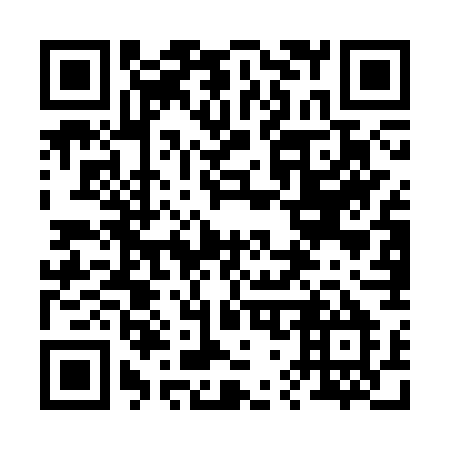 QR code for 275CWM