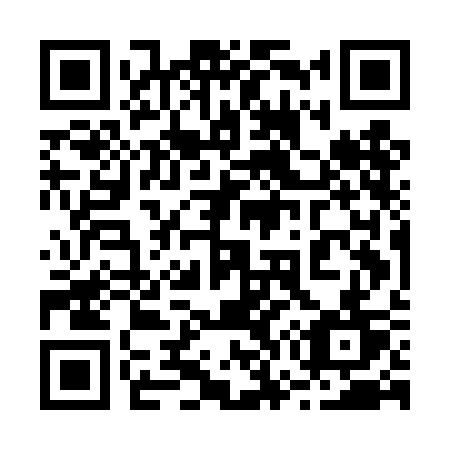 QR code for plate 275-DCT