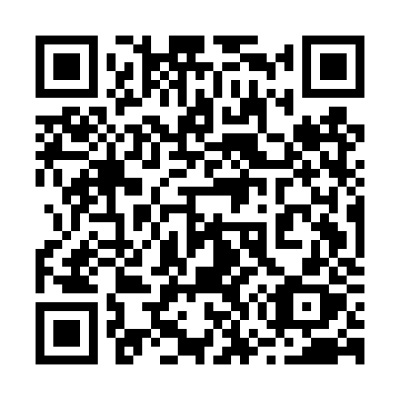 QR code for plate 275-DZX
