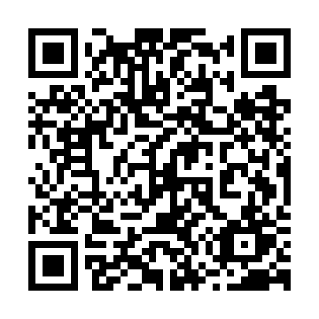 QR code for plate 275-GBT