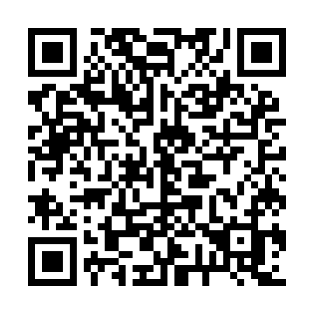 QR code for 275IKJ