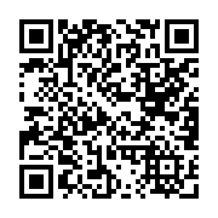 QR code for 275JOF