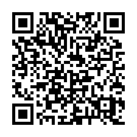 QR code for 275JPY