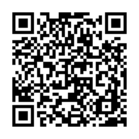 QR code for 275KFC