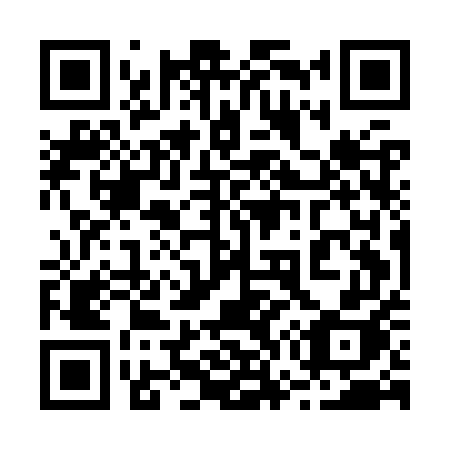 QR code for plate 275-KUH