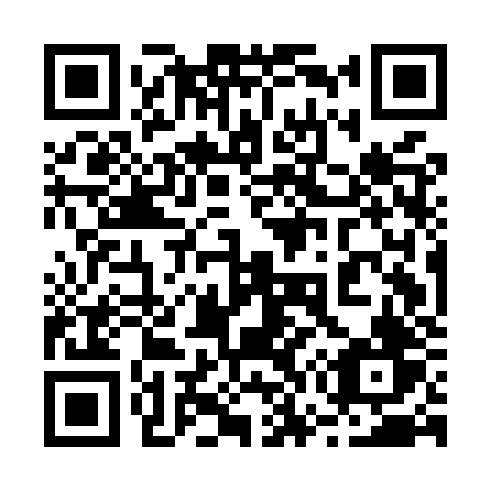 QR code for plate 275-MZV