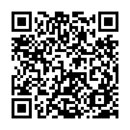 QR code for 275NEB