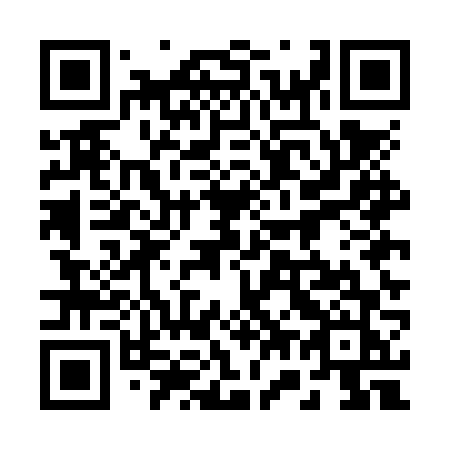QR code for 275NVJ
