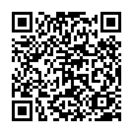 QR code for 275PCP
