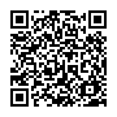 QR code for 275PKG