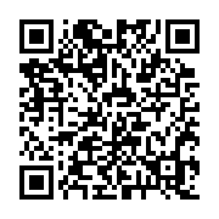 QR code for plate 275-SVO