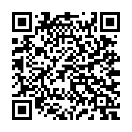 QR code for plate 275-TLB