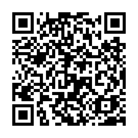QR code for 275WCA