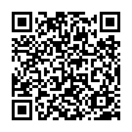 QR code for 275WCW