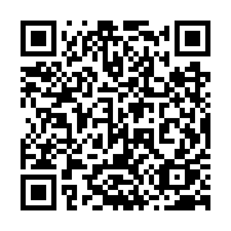 QR code for 275WQP