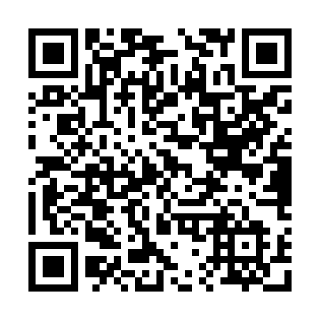 QR code for 275ZEL