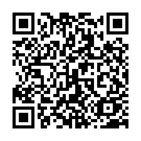 QR code for 276-AUU