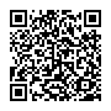 QR code for 276-BTX