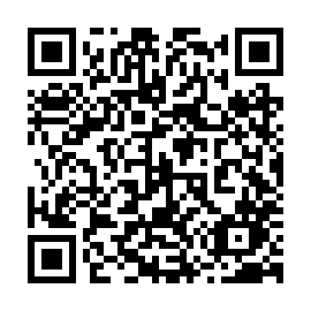 QR code for 276-BXN