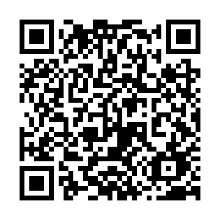 QR code for 276-CQD