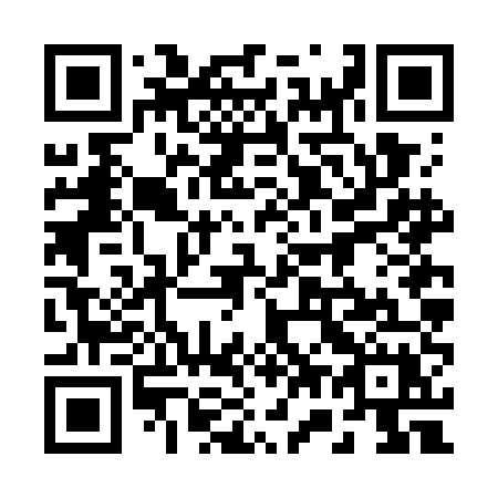 QR code for 276-GEX