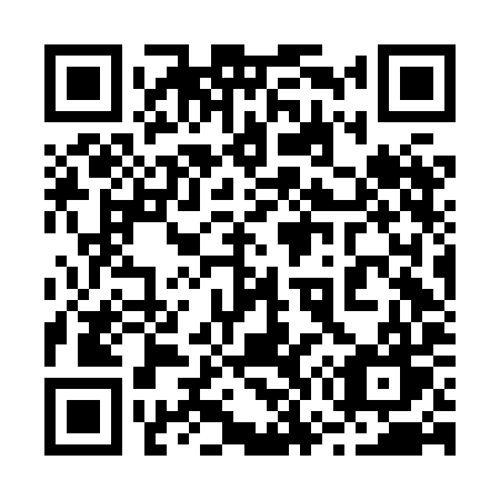 QR code for 276-HIW