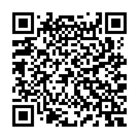 QR code for 276-KNI