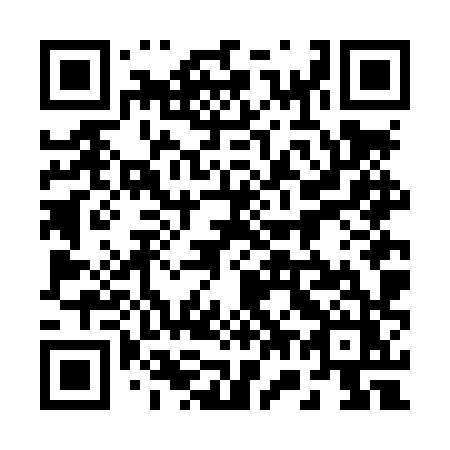 QR code for 276-LXZ