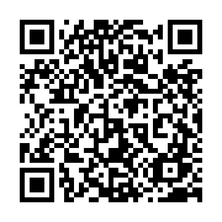 QR code for 276-OFW