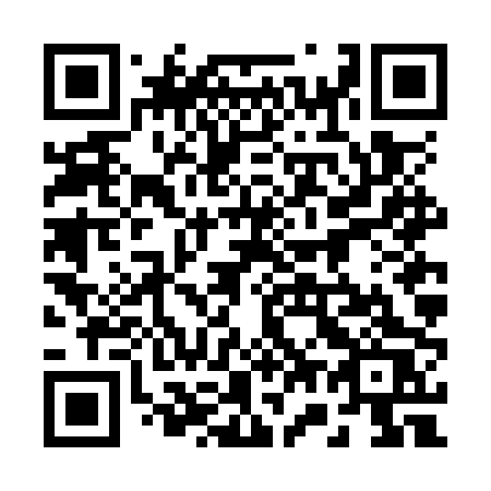 QR code for 276-OPS
