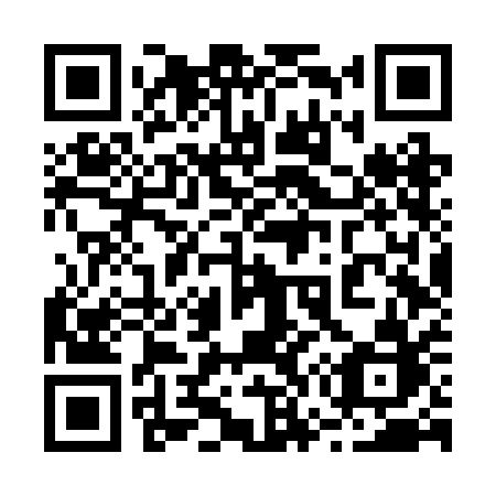 QR code for 276-RAB