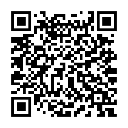 QR code for 276-TFT