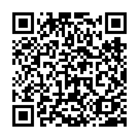 QR code for 276-VAQ