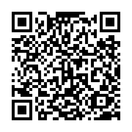 QR code for 276-WIZ