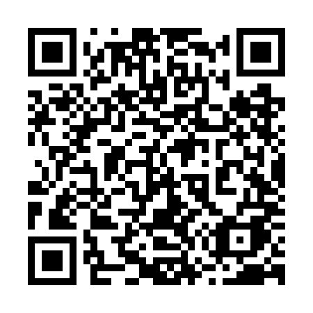 QR code for 276-WMA