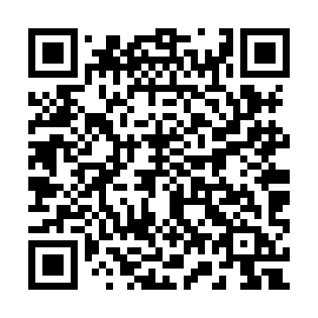 QR code for 276-XIB