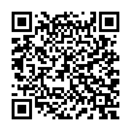 QR code for 276ELP