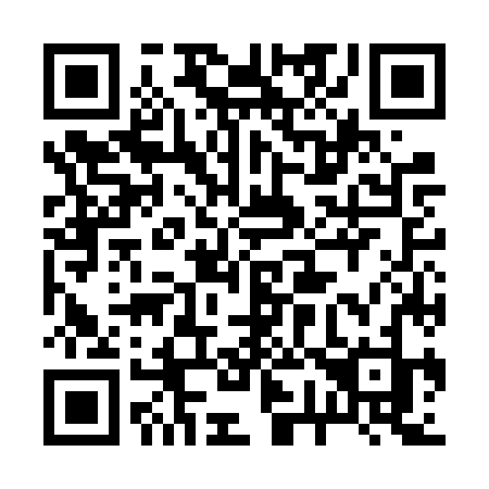 QR code for plate 276-FZJ