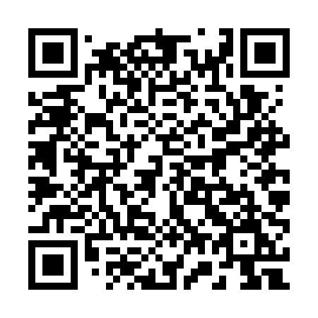 QR code for 276GPM