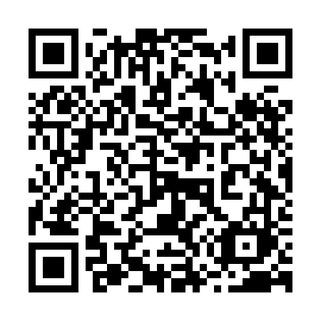 QR code for 276HFM