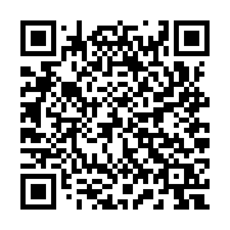QR code for plate 276-IWR