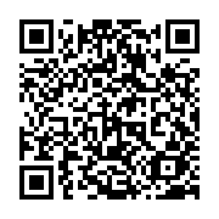 QR code for 276IYJ