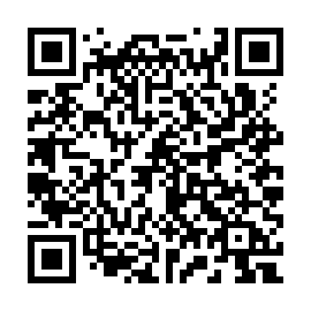 QR code for plate 276-KUA