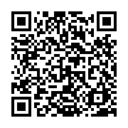 QR code for plate 276-LKC