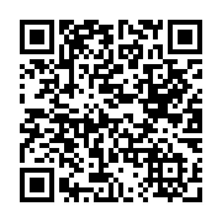 QR code for plate 276-LML