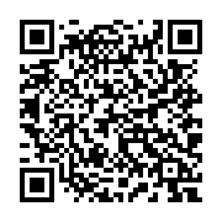 QR code for 276OXB
