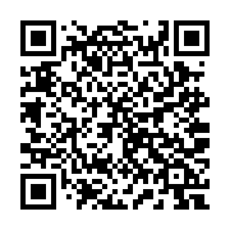 QR code for plate 276-PNF