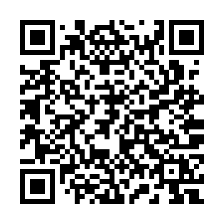 QR code for 276QOX