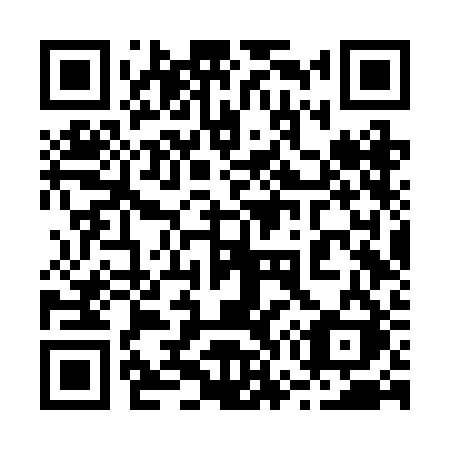 QR code for 276RBK